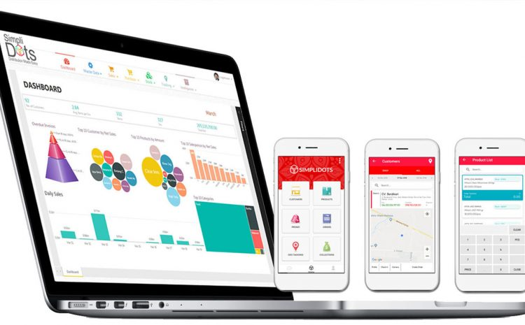 simplidots's tweet photo. Aplikasi Distributor Terbaik di Indonesia https://t.co/SxqgeGQvul https://t.co/kEIDsnxJJi