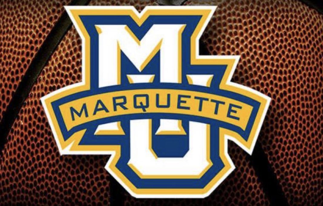 Rose Nkumu tweet media