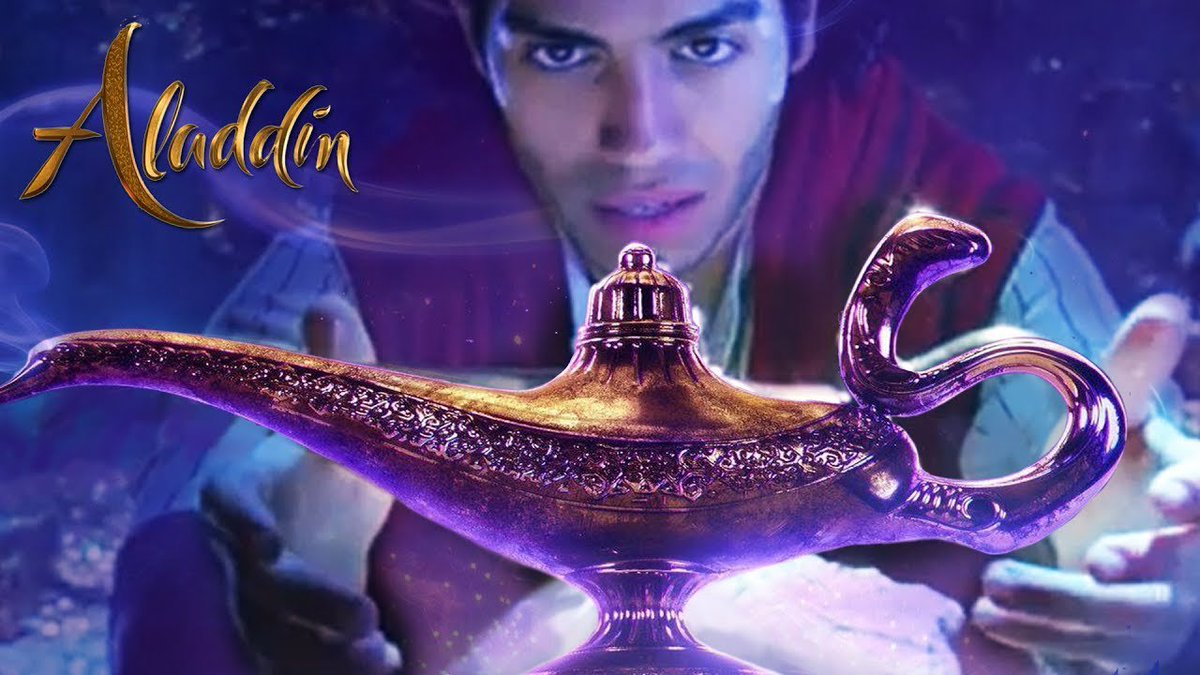 aladin 2009 movie720p world4u aladin 2009 movie720p world4u
