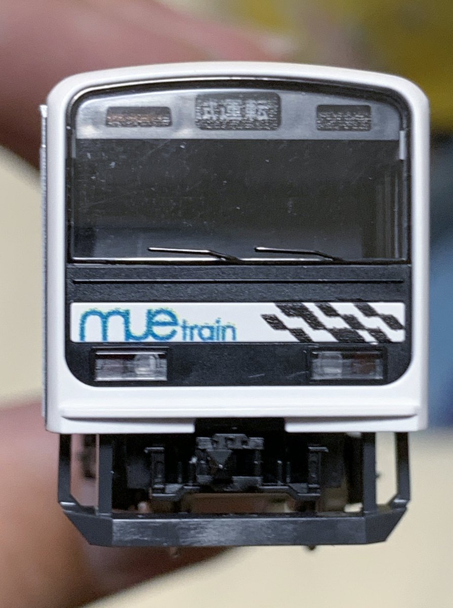 ホビ－ショップ タムタム名古屋店 on X