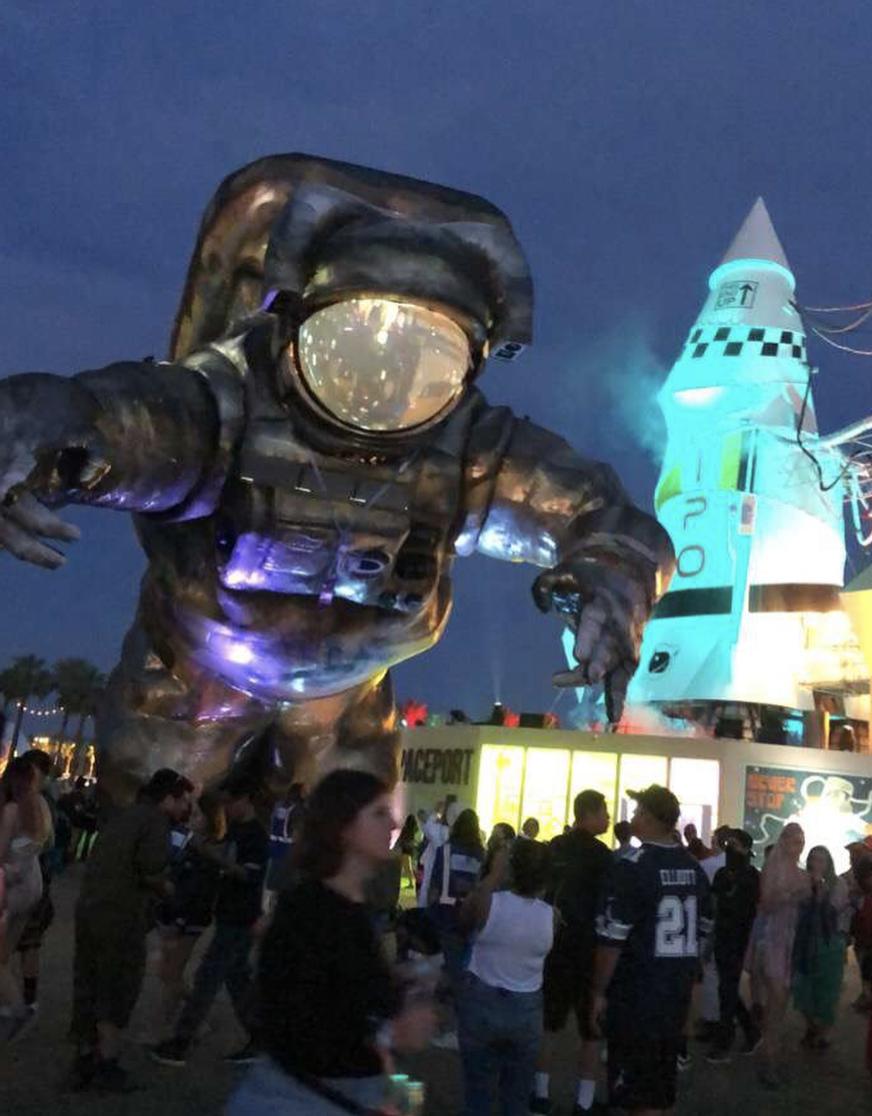 plur_tech's tweet photo. #coachella #coachella2019 #festival #festivallife #psychedelic #ravebooty #edmlifestyle #ravegirls #edmdj #plurtech #plurfamily #plurfamous #plurfriends #plurlifestyle #plurlife #coachellastyle #coachellafestival #goodvibes #coachelladay1 #coachelladay2 #coachelladay3 #raveboy https://t.co/sv714J682i