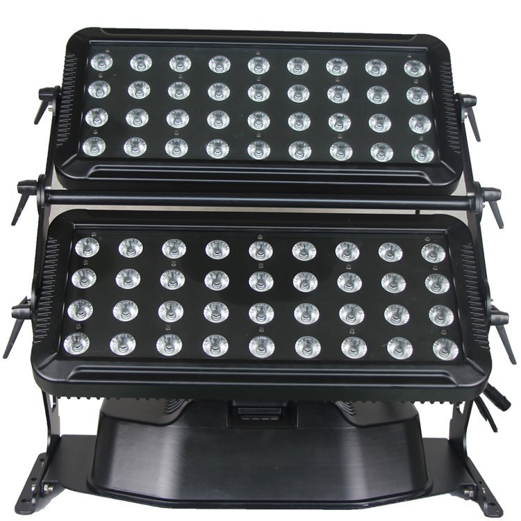 Songlitesled's tweet photo. MEGA LED LIGHTING LIMITED makes outdoor led up down wall light innovation that matters to you. Offer you more than the light. #OutdoorLedUpDownWallLight #Exterioroutdoorlighting https://t.co/knbQU8cuQN