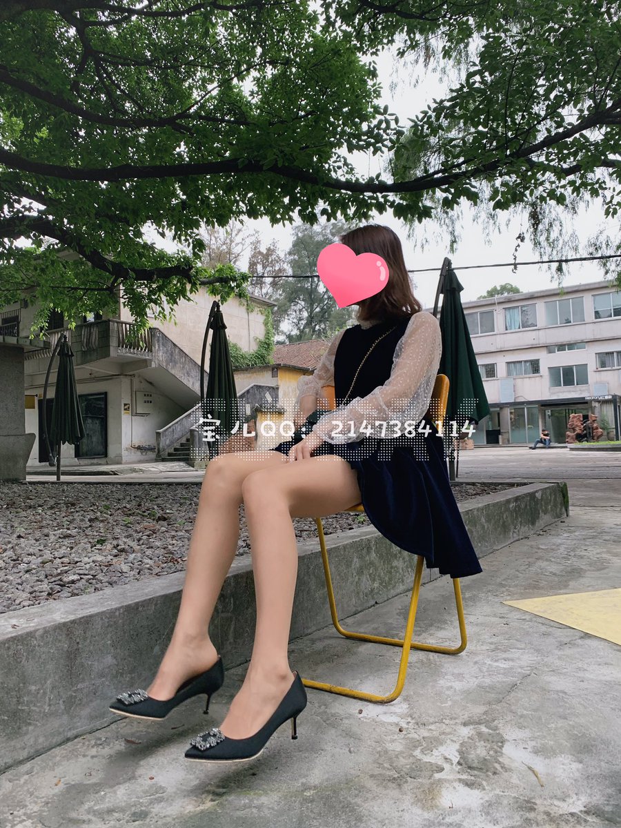 msbaoer's tweet photo. https://t.co/kIYzPwslZY