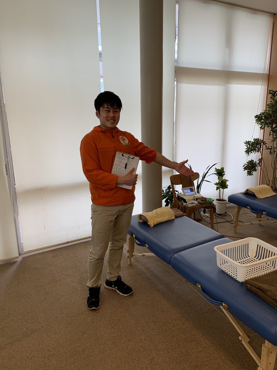 サン ランド 船橋 船橋 サン ランド