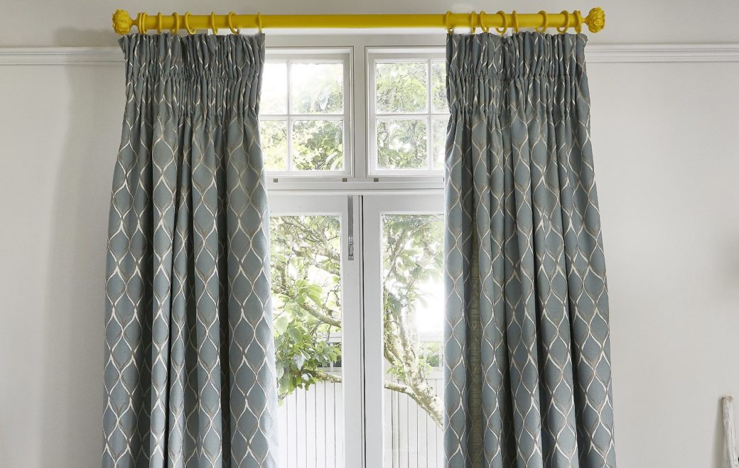 Curtain Care Tips You Must Try

#Curtains #CurtainCareTips #HomeDecor #MaintainingCurtains

curtains.com/blog/2019/04/2…