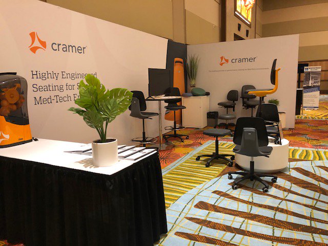 Advantage Business Marketing tweet media