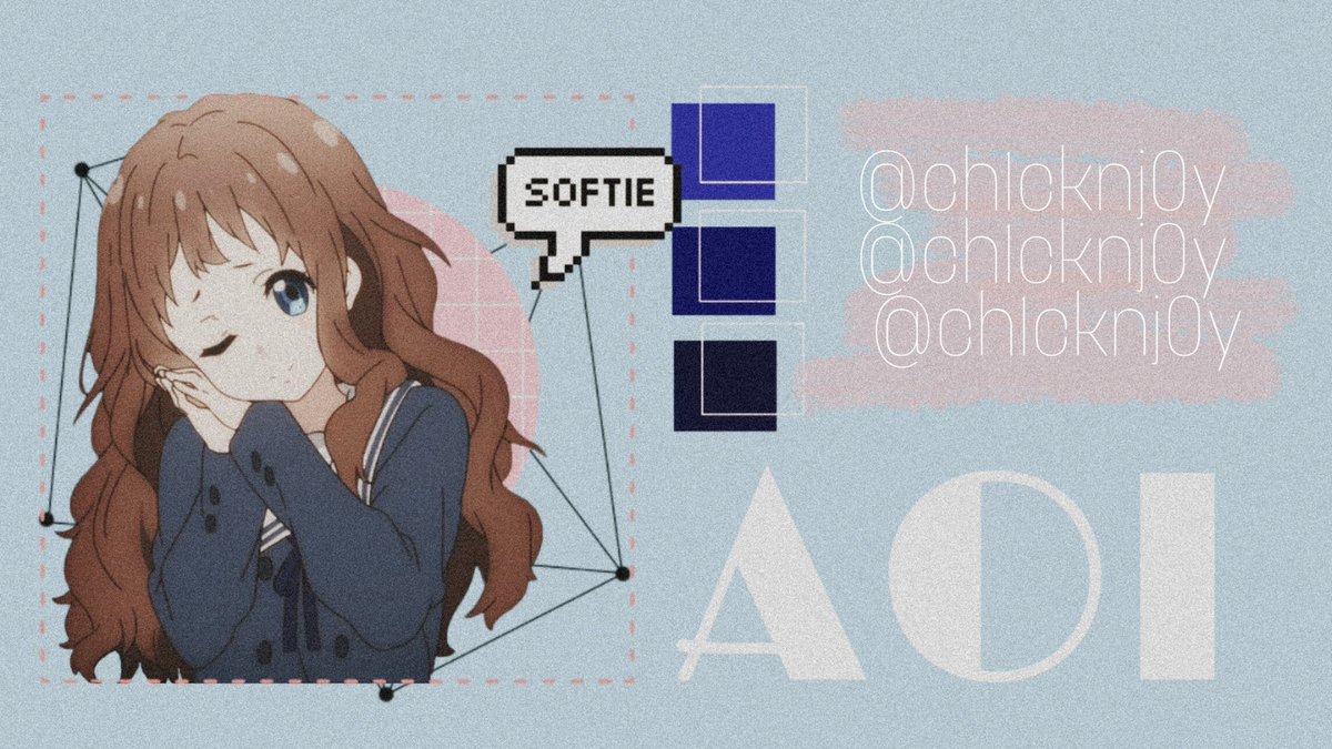 ⇘

                              「 good girls do
                             bad things . . .  
                                               ˢᵒᵐᵉᵗⁱᵐᵉˢ ּ

                             ― • self oc . det . lit 

                                       （#ᴀoi）