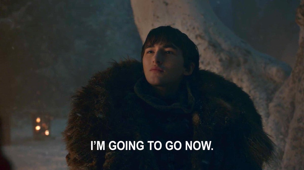 jgunnerz's tweet photo. Nobody:                                                            Me @ the bar at 3am: https://t.co/zkbgf93ZQf