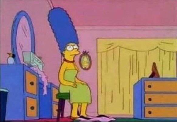 SaveVago's tweet photo. Yo después del capítulo de #GameOfTrones https://t.co/96tnaCccJy