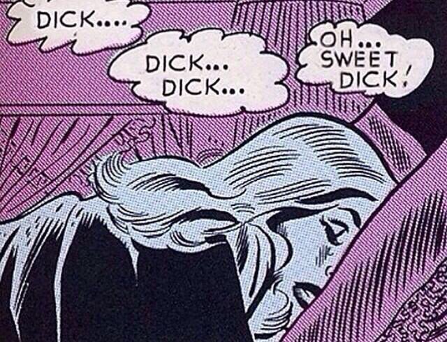 Do that thing you did last night though. https://t.co/J5Bh5Q5dtp<a href="/tag/newprofilepic"class="tags"><span>#newprofilepic</span></a>