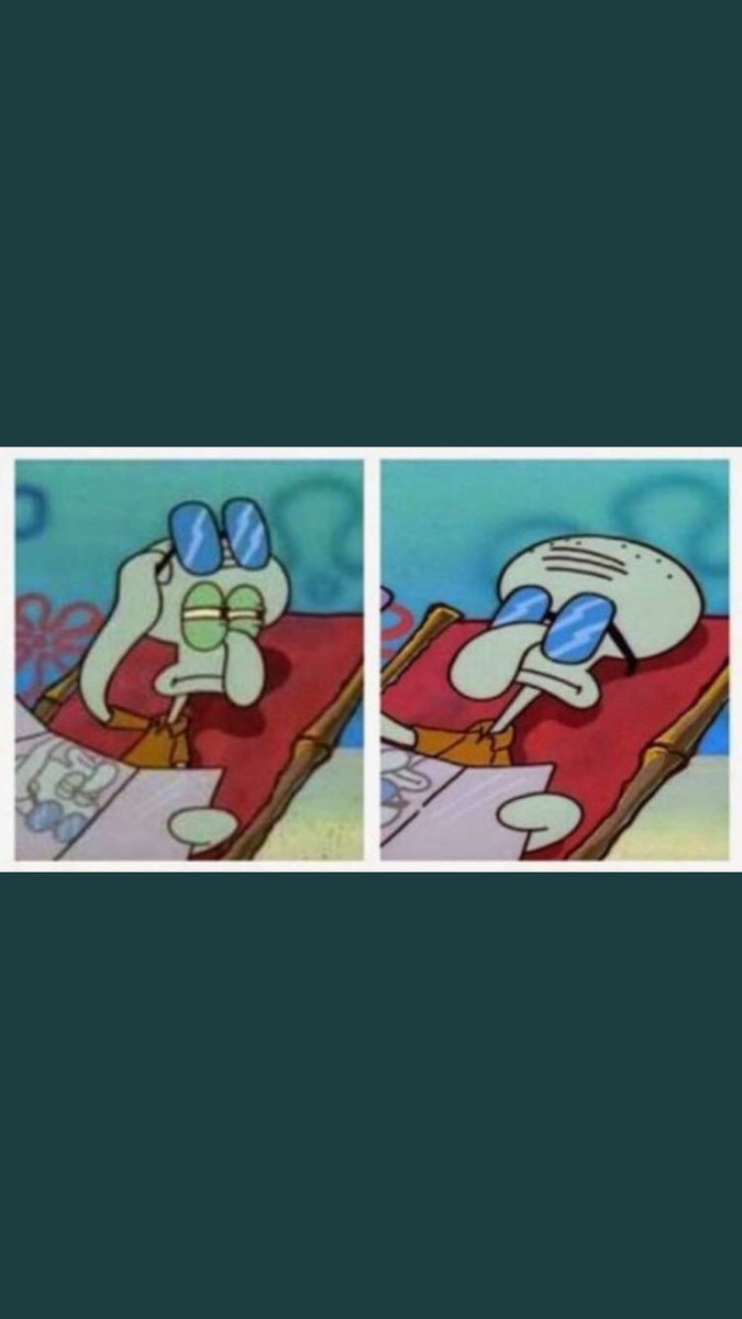 Thousand dying and screaming 

Bran: 

#GameofThrones