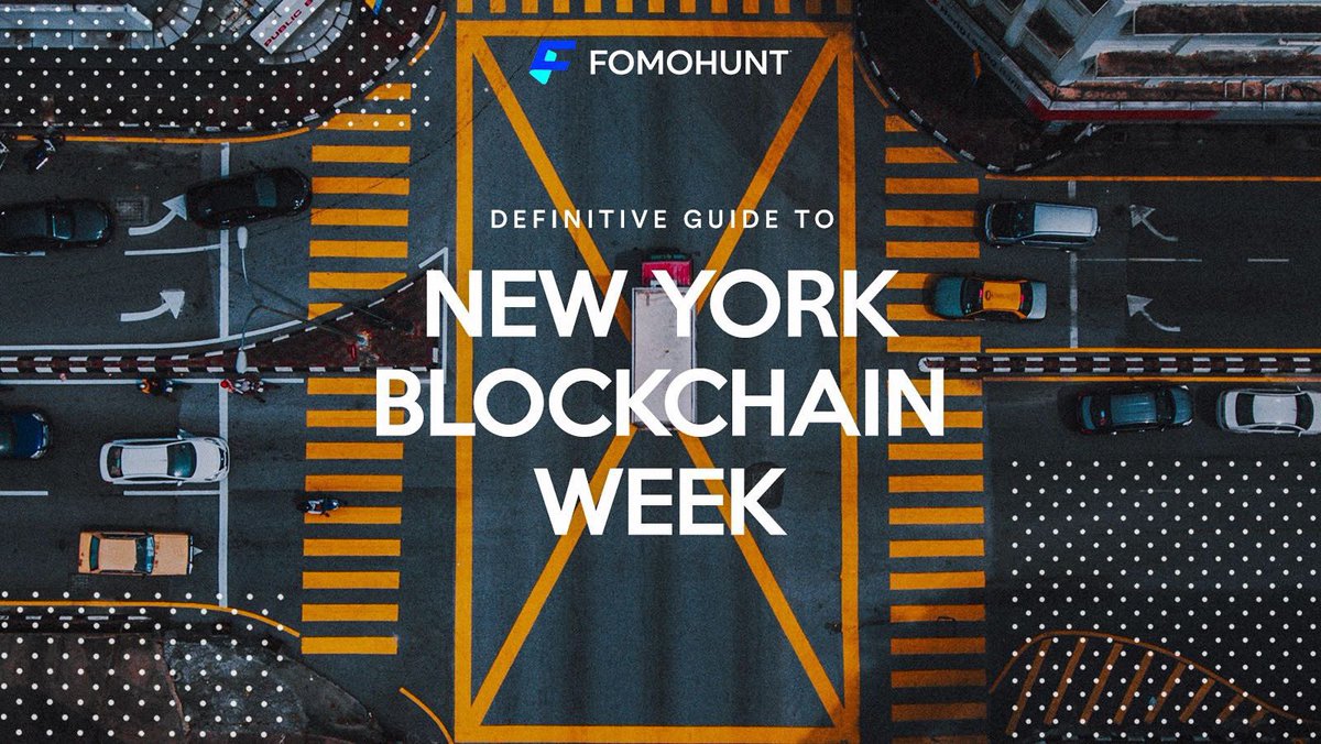 FomoHunt tweet media