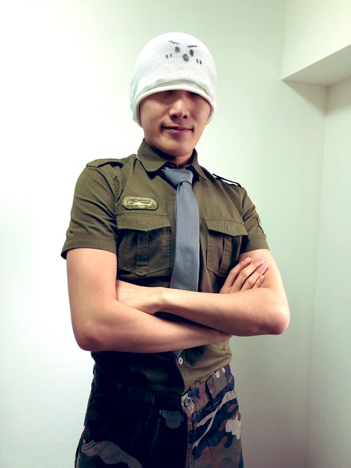 トラゾー 自衛隊 ラファエル Youtuber トラゾー 自衛隊 ラファエル Youtuber