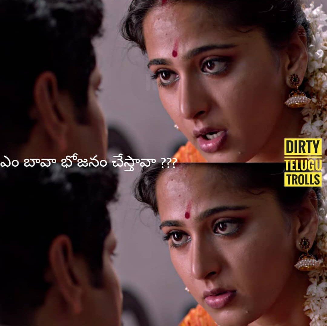 1080px x 1077px - Dirty Tollywood (@DTollywood) / Twitter