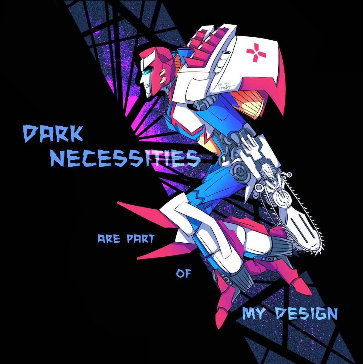 Starscream7799's tweet photo. This is the full set of pics from my stream tonight! Ratchet and Pharma <3

Tumblr: https://t.co/973avrDJkJ

#ratchet #pharma #maccadam #mtmte #tf #idw #pharma7799 #agentsmudge https://t.co/gQGDoiPN68