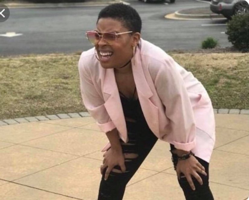 itif9915's tweet image. #GameOfThrones me trying to see who is dying