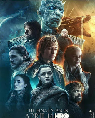 torrent game of thrones s08e01 torrent game of thrones s08e01