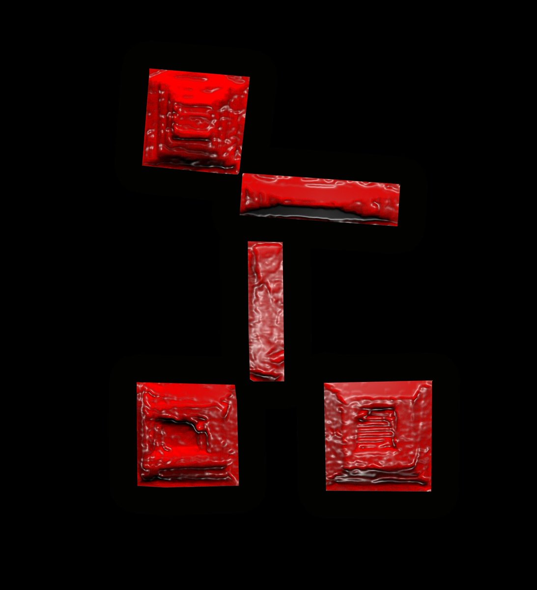 GAPPaintAbstrac's tweet photo. https://t.co/nB55mYV7di #gappaintabstract #guillermoalonsoprado #pinturasabstractas https://t.co/EfKvSinHel