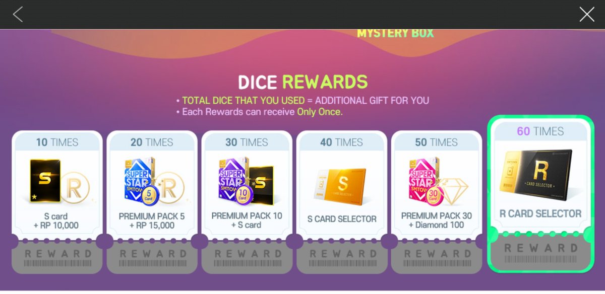 SUPERSTAR SMTOWN (TH) tweet media