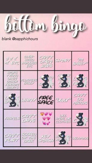 Hopping on the Bandwagon https://t.co/mZra68bZQx