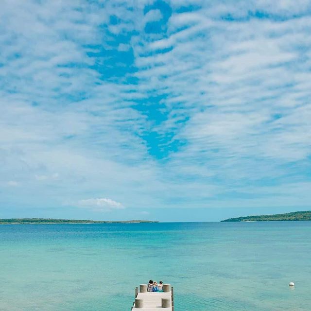Pippa, Gabby, Elsie. Three inseparable girls who always play imaginary games and complain when their two day play date is over (we had an overnight with Gabby's fam). It could have been a 10 night sleepover and it *still* wouldn't be enough! :) Love watc… bit.ly/2ZHL6Cz