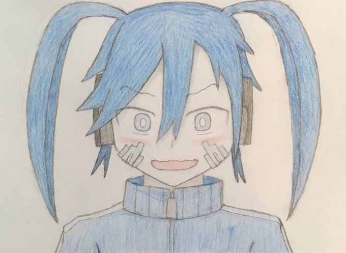 エネのtwitterイラスト検索結果 エネのtwitterイラスト検索結果