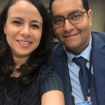 Photo by Monica Morgan MD (@MonicaMorganMD)