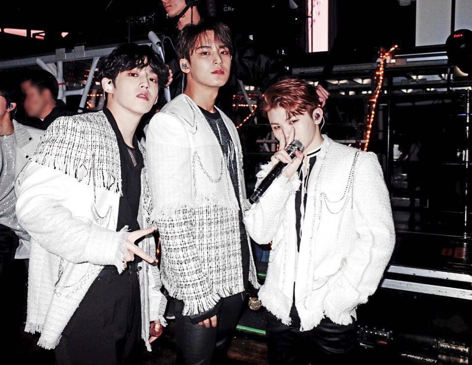 goricheol88's tweet photo. SEVENTEEN 친구探し

🌷94ᴸᴵᴺᴱ 

🌷ˢᶜᴼᵁᴾˢ🦍 > ᵂᴼᴼᙆᴵ🍚 > ᴹᴵᴺᴳᵞᵁ🐶

🌷ᴼᴷᴬᵞᴬᴹᴬ ᶜᴬᴿᴬᵀ 🍑゛

🌷同ペン🙆🏻‍♀️ 基本雑食🙅🏻‍♀️

#CARATさんたちとたくさん絡みたいのでRTかいいねしてくれた人お迎え行きます
#CARATさんたちと猛烈に絡みたいので気になった人お迎え行きます https://t.co/8s3XAAG6Pp