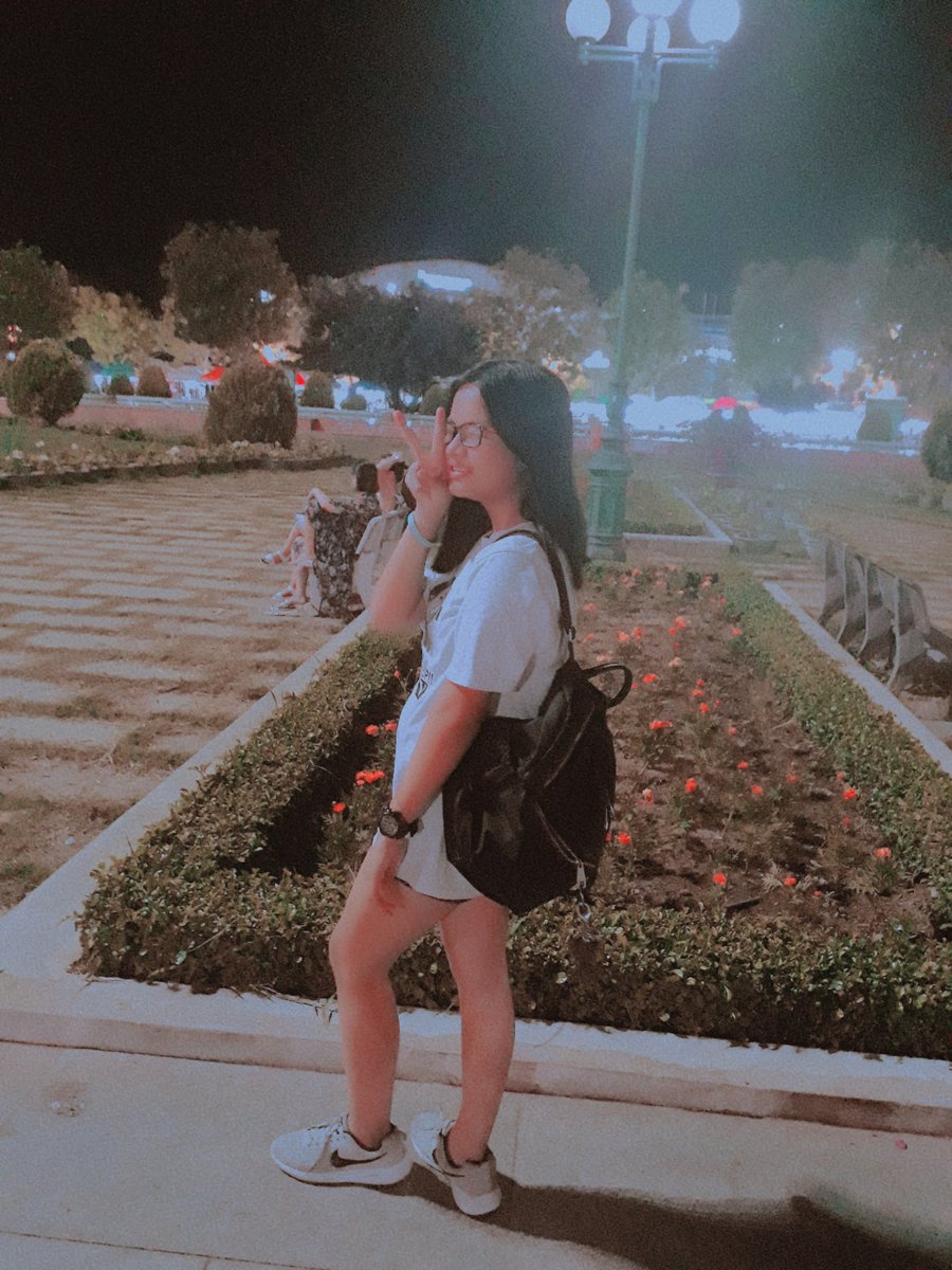 phanhan_1306's tweet photo. Happy my birthday ❤
 #BBMAsTopSocial BTS
@BTS_twt https://t.co/r5zuX6TbqT