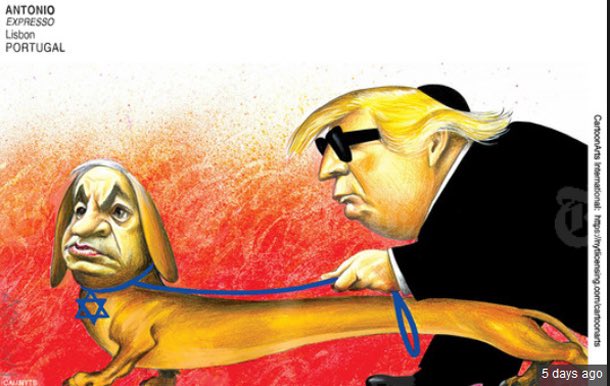 InclusiveLead_'s tweet photo. #Antisemitism Deplorable!
https://t.co/UiJQS3eSoh
#ThisHasGotToStop #ThisHasGotToChange https://t.co/NF9VgRSBti