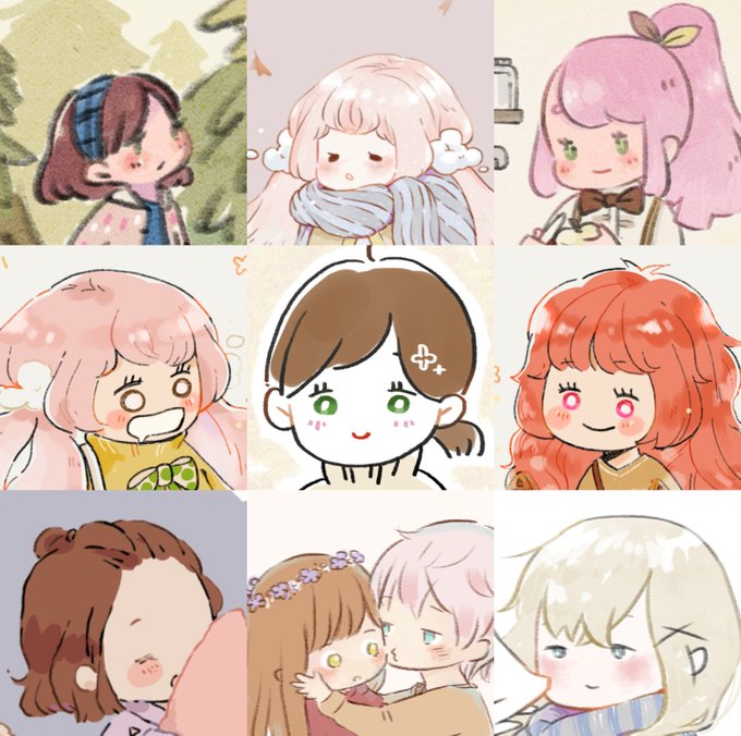 late for everything c; #FaceYourArt 