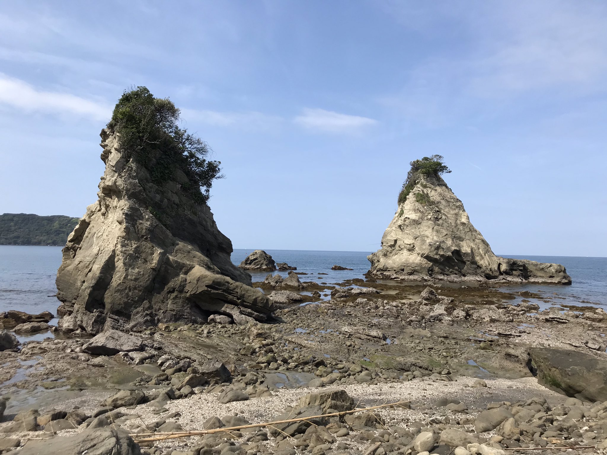 南無谷海水浴場 Twitter Search Twitter