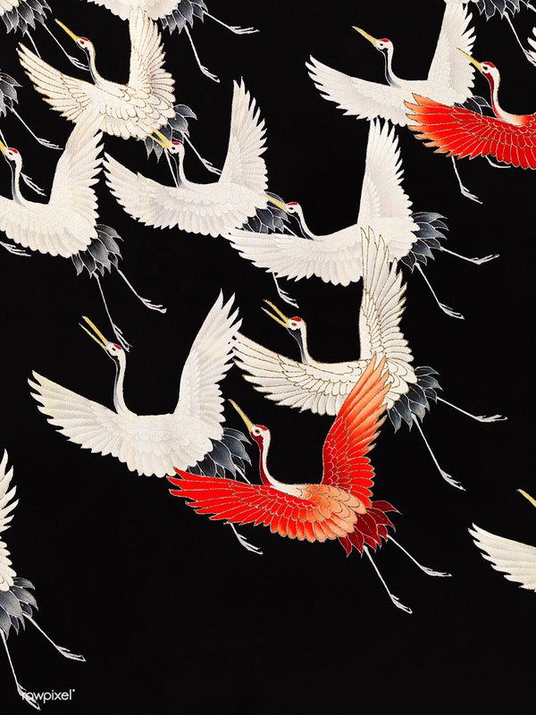 byrawpixel's tweet photo. Add an oriental to your design with these vintage images from https://t.co/iZLOQIZV7F https://t.co/cEBeD6L8QX