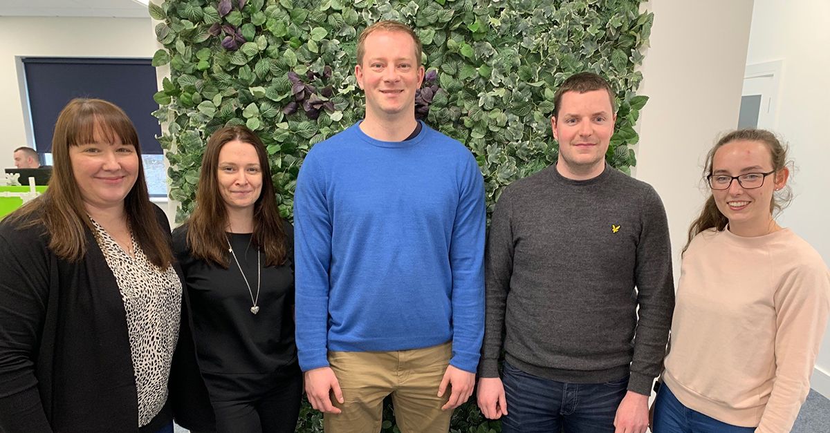 Cora Systems - The Power of Predictability tweet media