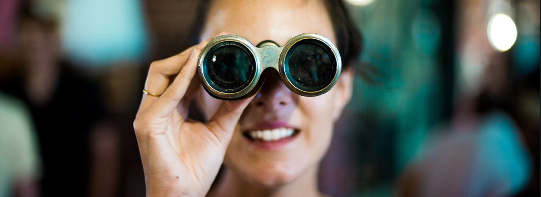 Synergies between #Recruiting and #Innovation Management. Read more about here: tim-consulting.de/personalentwic…