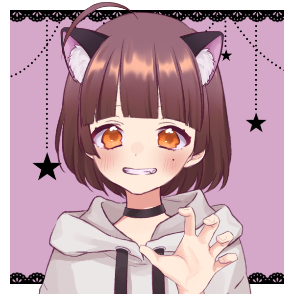 茶髪のtwitterイラスト検索結果 古い順