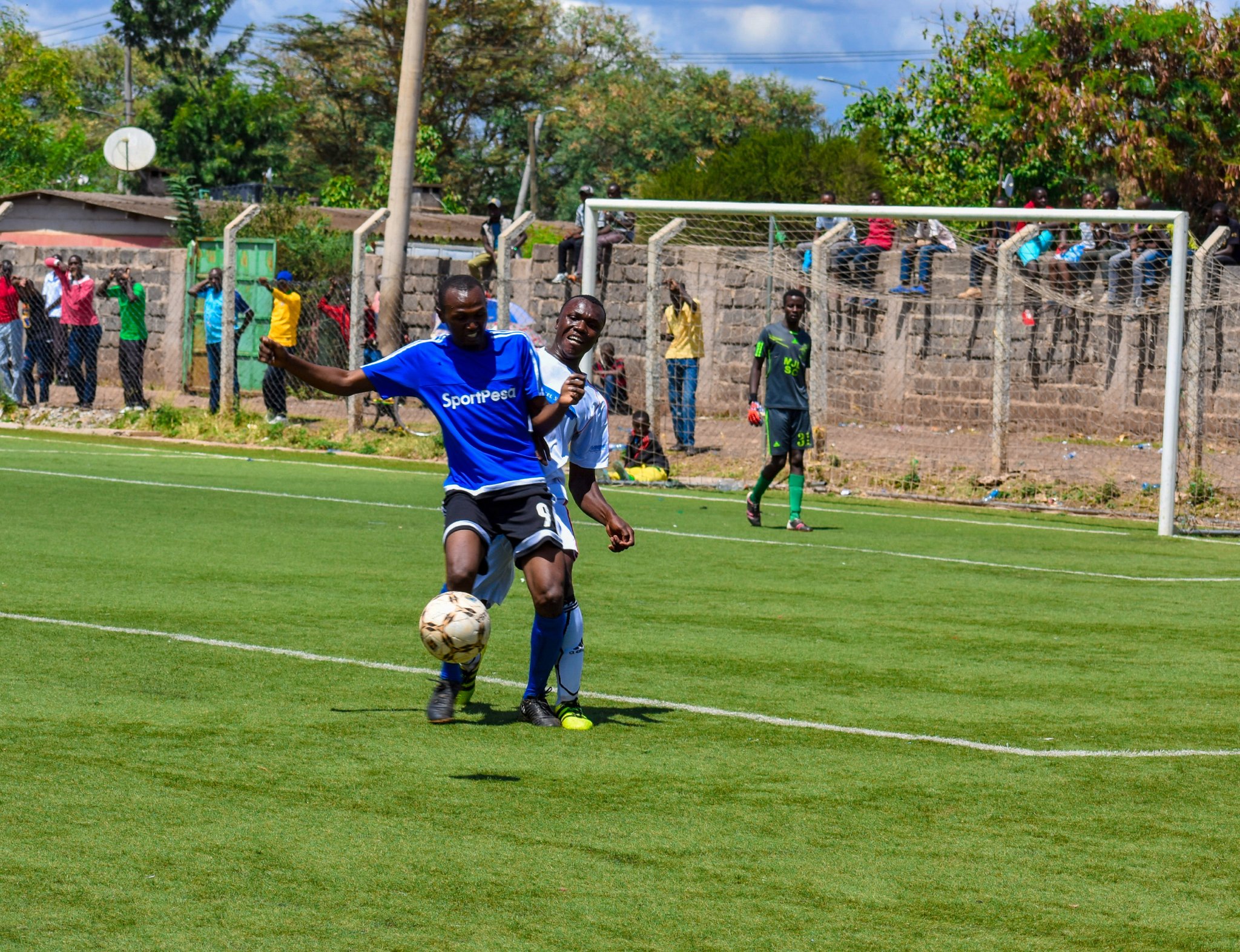 Lebanon FC (@Lebanon_FC) / Twitter