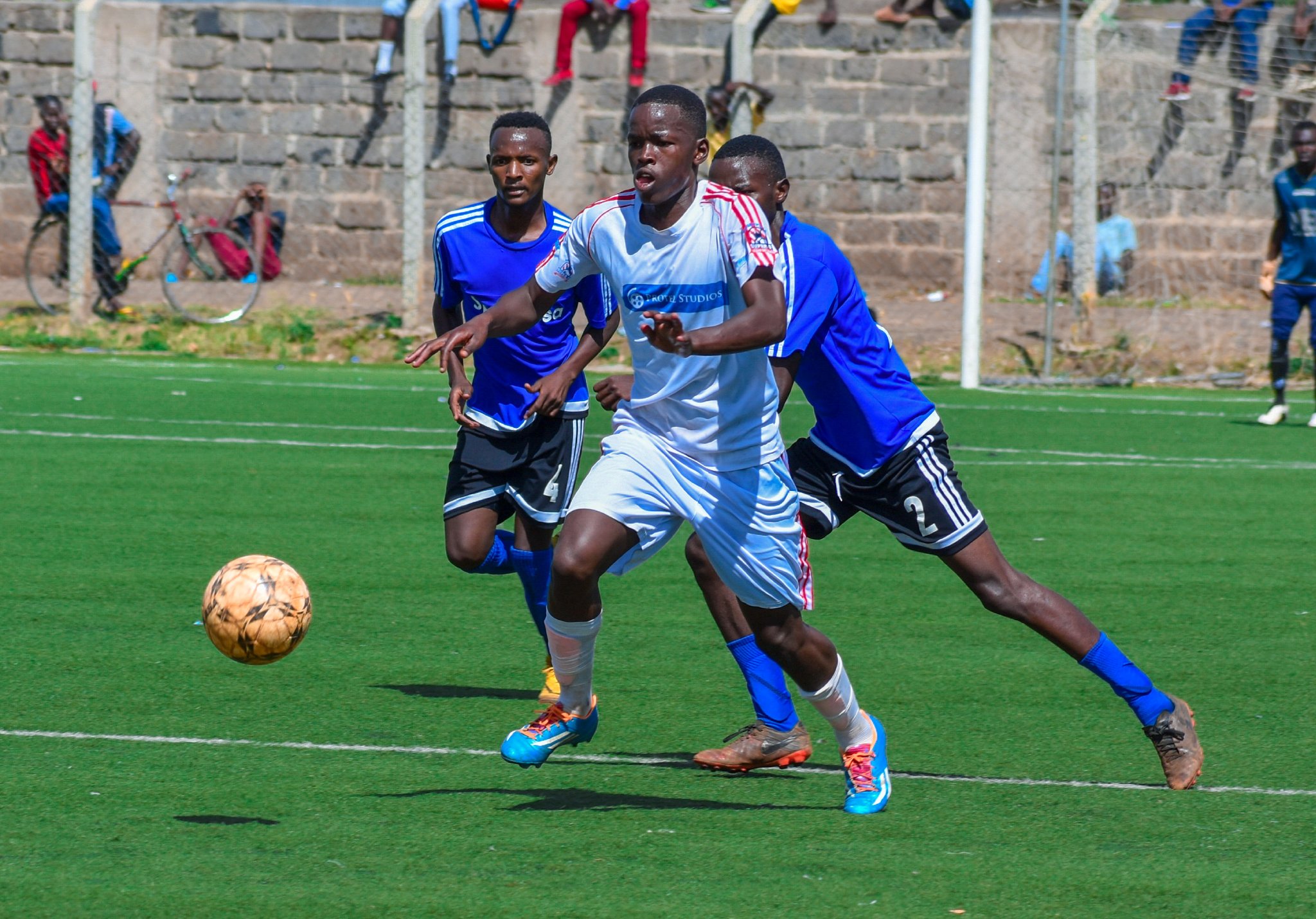 Lebanon FC (@Lebanon_FC) / Twitter