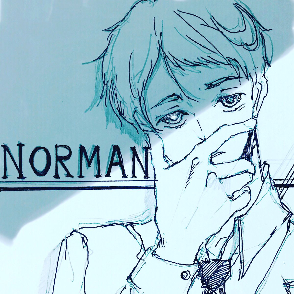 ミサキ 77qadjfgha9rdgi Twitter