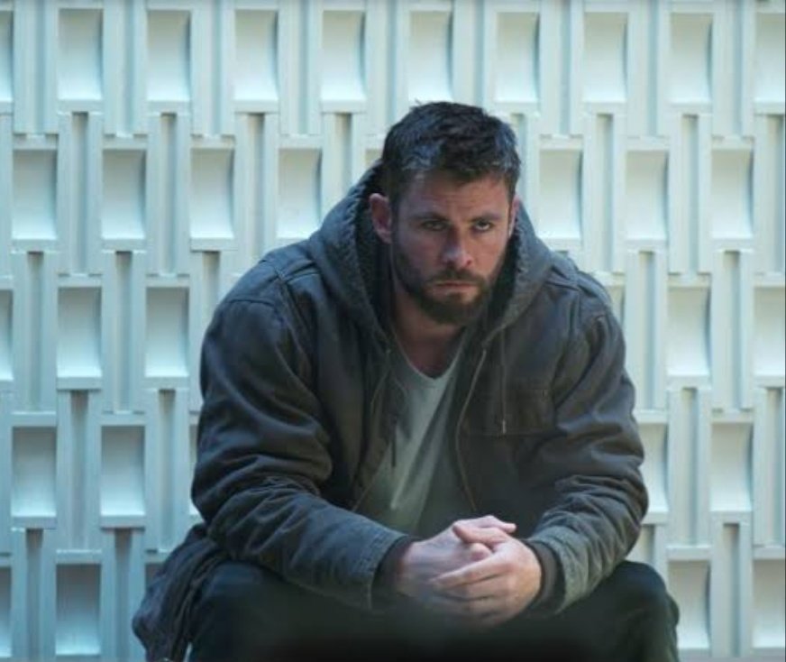 The infamous Abu Thur bin Udin Al-Asgardi, one of the commander of Jaysh Al-Jaza (Soldier of Avenger). Notoriously known for notoriously behead rival jihadi group commander, Abu Thanas Al-Titani