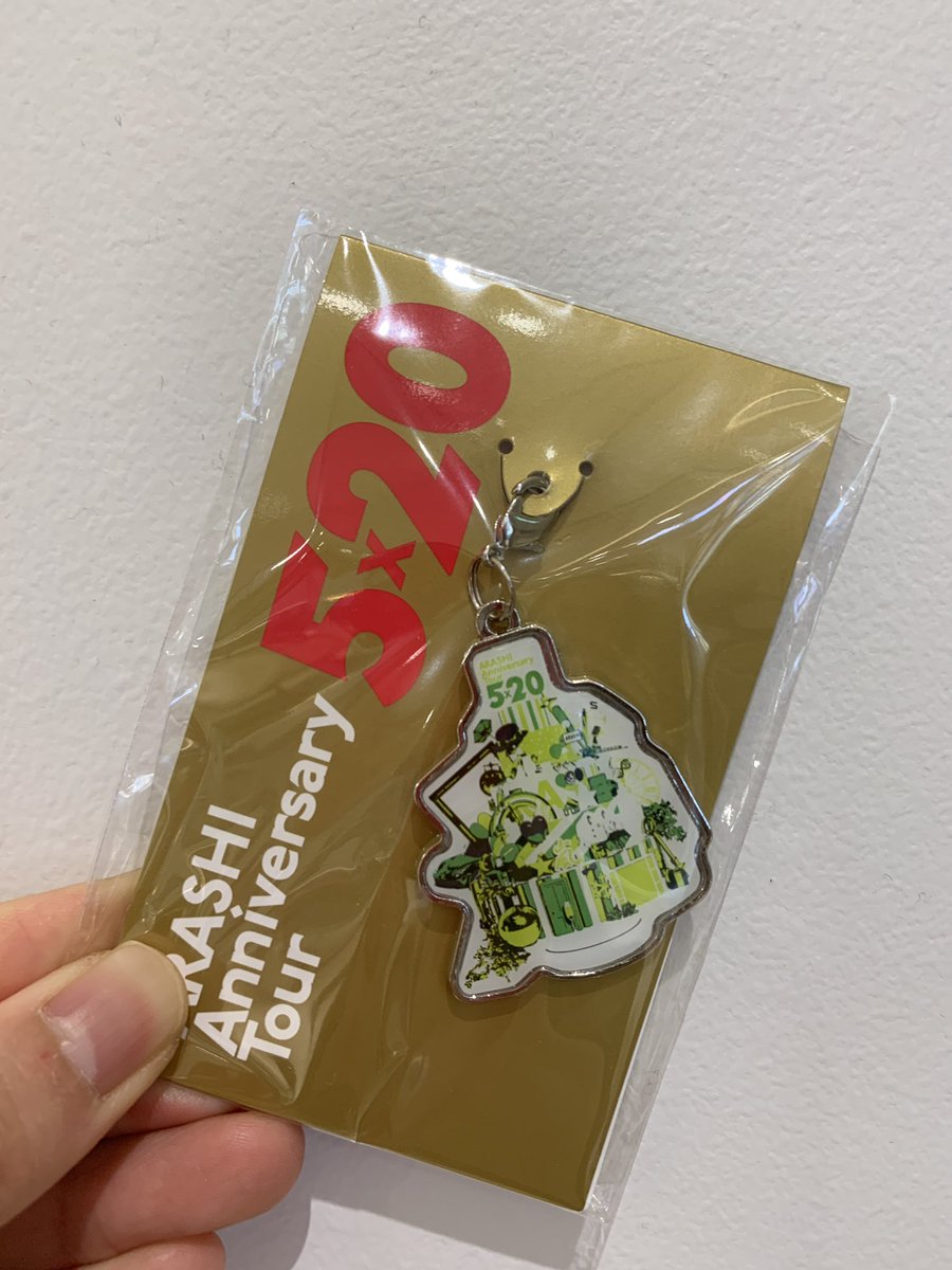 何でもない日のプレゼント 何でもない日のプレゼント