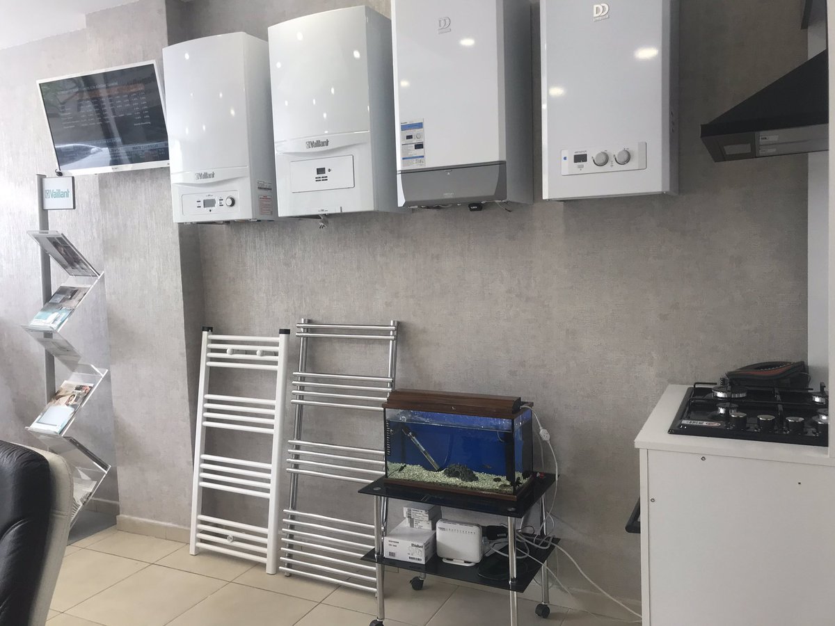 NDogalgaz's tweet photo. #pazartesi #vaillant #demirdöküm #ECA #Bosch #protherm  #hermarka #kombi #proje #tesisat #mühendislik  
 #1gündeişteslimi 
#esenyurt #avcılar #beylikdüzü #büyükçekmece #silivri #çatalca #küçükçekmece #Başakşehir #bahçeşehir #kayaşehir #güngören https://t.co/WFVvGO6dDi
