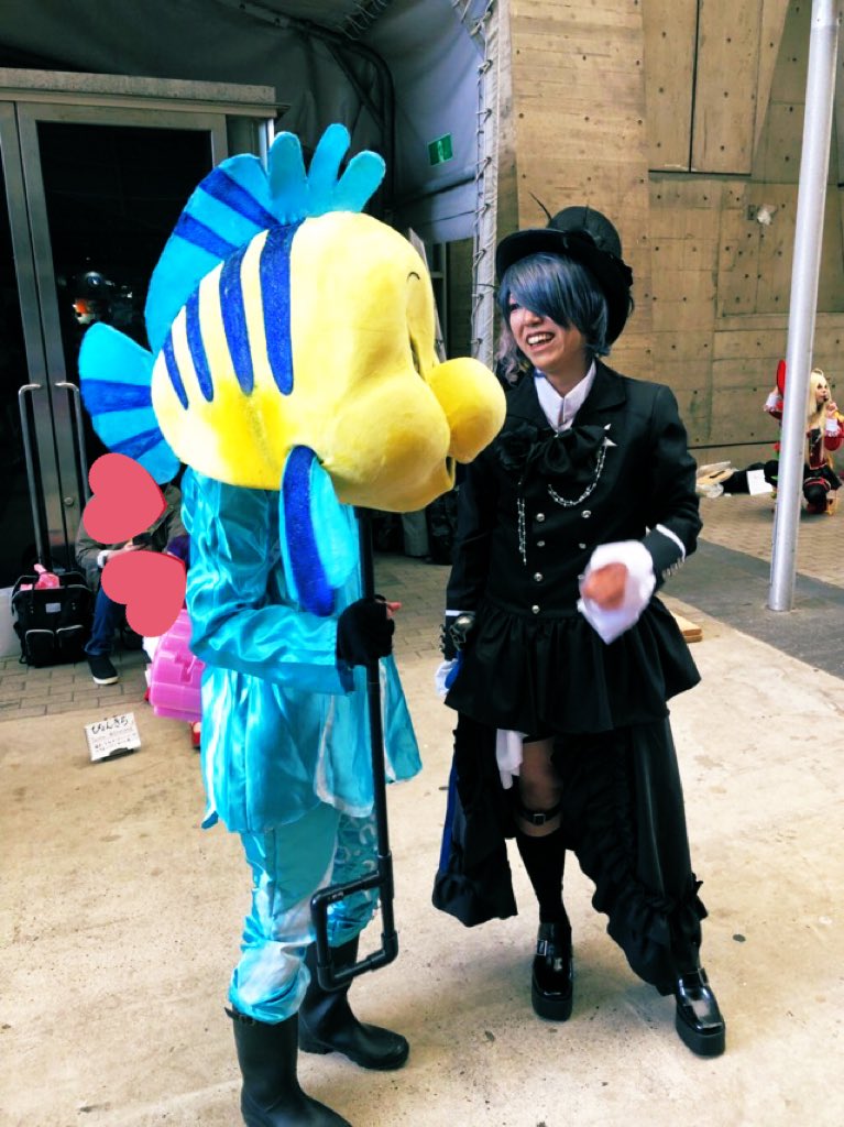 パペティア パペティア