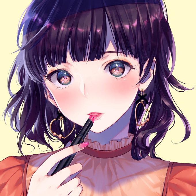 #å¹³ææåŸã«èªåå²äžäžçªããºã£ãçµµã貌ã
å€åããã®å¶äœéçšã§ãðð