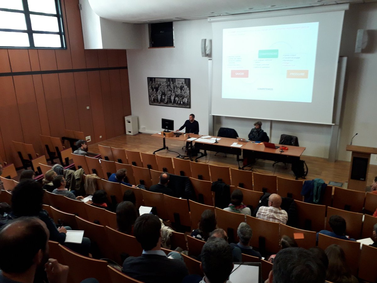 Histoire Geographie Orleans Tours On Twitter Reformedulycee Une Journee De Formation Au Lycee Descartes Pour Une Partie Des Profs D Histoire Geo Du 37 Des Formations Et Des Ressources A Retrouver Sur Le Site Academique Disciplinaire Histoire