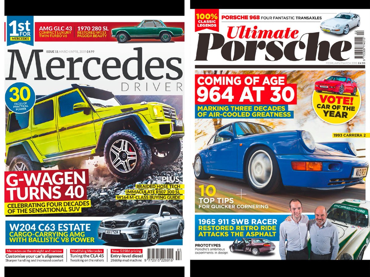 DanFurr's tweet photo. The excellent H-Town Classic &amp; Dub Club are hosting a #Mercedes versus #Porsche night in #Hitchin Market Square (SG5 1DR) from 6pm this evening. See you there! 📸 More information can be found on the event's #Facebook page: https://t.co/9XVEto9AkF https://t.co/K3Ro0Dgbne