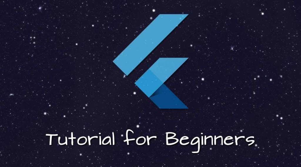 i_am_adeveloper's tweet image. Flutter Tutorial for Beginners - Full Tutorial

☞ bit.ly/2UJLH82

#Flutter #FlutterTutorial #FlutterTutorialForBeginners #Codequs #Morioh