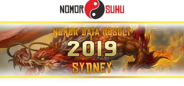 Nomor Suhu On Twitter: "Hasil Data Pengeluaran Paito Sydney Terlengkap Hari  Ini #Prediksitogel #Juditogel #Togelonline #Togelsydney #Togelsdy  #Togelsidney #Datasydney #Datasdy #Datasidney #Pengeluaransydney  #Pengeluaransdy #Pengeluaransidney Https://T ...