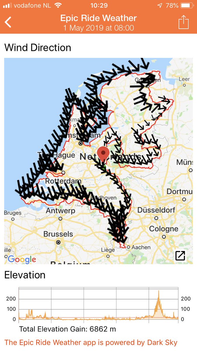 Jasmijn Muller tweet media