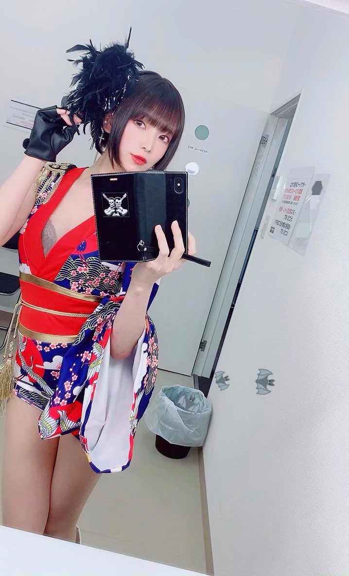 辰巳シーナ Japaneseclass Jp 辰巳シーナ Japaneseclass Jp